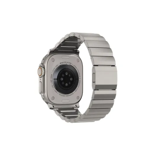 CHENSONG Watch Полоска Совместимость с Apple Watch 5 6 7 8 9 10 S7 S9 S10 IWatch Унисекс