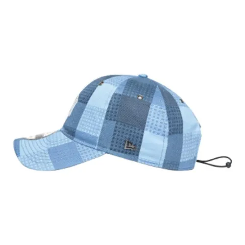 New Era Бейсболки Унисекс