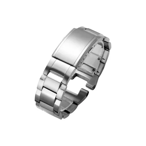 Craftsman Унисекс Ремешки для часов