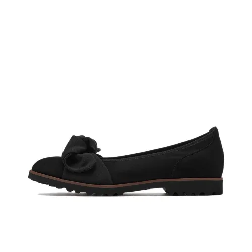 Gabor Повседневная обувь Женская Черная