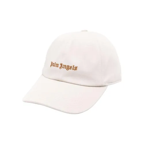 PALM ANGELS Кепки Мужские
