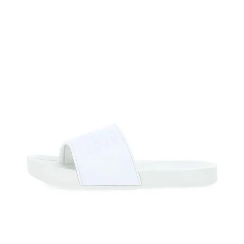 Maison Margiela Женские Слипоны