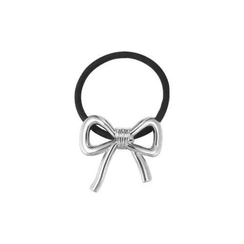 Резинка для волос Mango Ornaments Женская