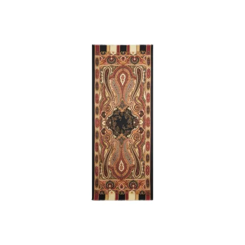 ETRO Вязаные шарфы Женские