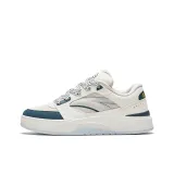 Слоновая кость / Синий / Серый оттенок 1-4