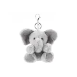 Умный брелок в виде слона