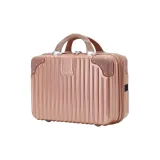 Розовое золото [винтажный стиль]