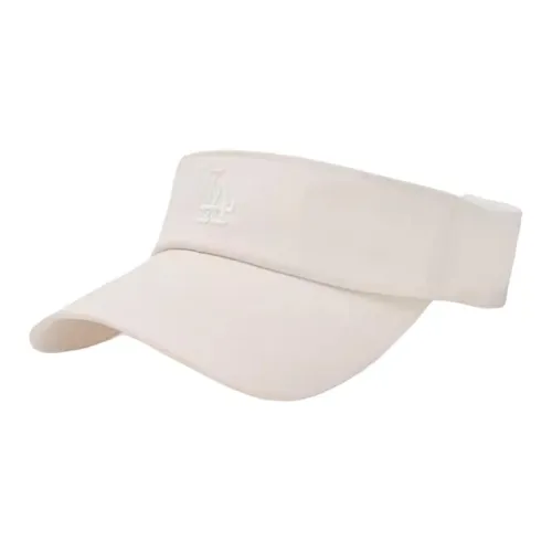 MLB KIDS Полиэстер UV-защита Детская шляпа Темно-коричневый