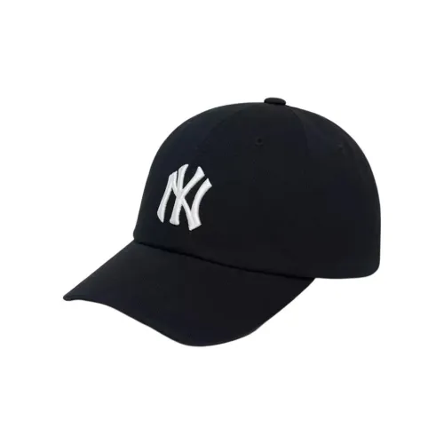MLB KIDS Бейсболки Kids
