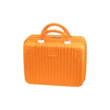 Лимон [Ретро стиль позиционирования]