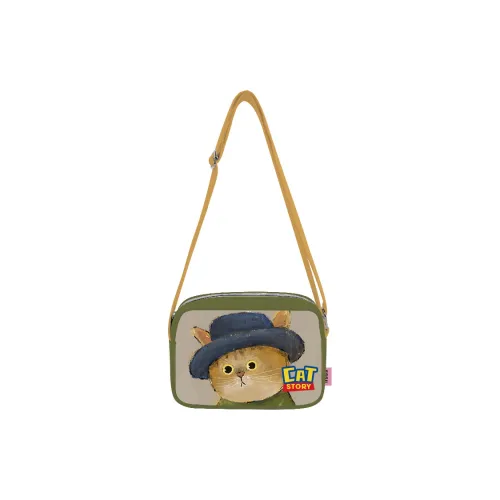 Perfect Styles Мягкая сумка-ведро Horseshoe сумка через плечо среднего размера женская черная