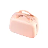 Бледно-розовый цвет кизила [Модный]