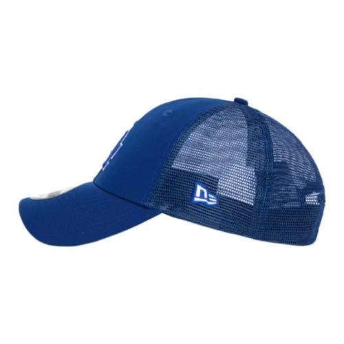 New Era Бейсболки Унисекс