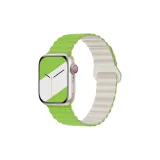 Emerald Green & Starlight