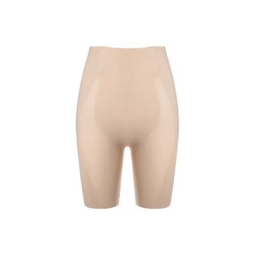 Anna Sweet Talks Корректирующее белье низ женское 1 упаковка