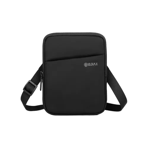 BJIAX Чехлы для телефонов Черный Мужской