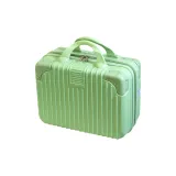 Макарон Зеленый [Винтажный стиль]