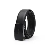 Чёрный EE484705435