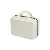 Жемчужно-белый [Премиум издание]