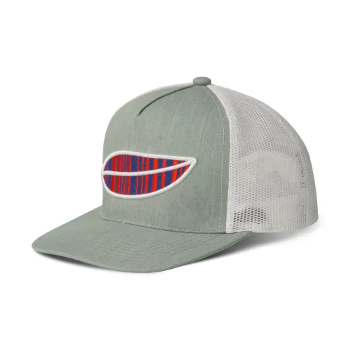 MYFUN FREEDOM Хлопковые кепки унисекс