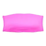 Розовый/Розовый