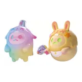 2 Сюрприз-бокса (Случайный стиль)