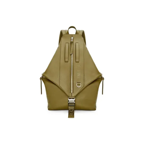 LOEWE Рюкзаки Мужской