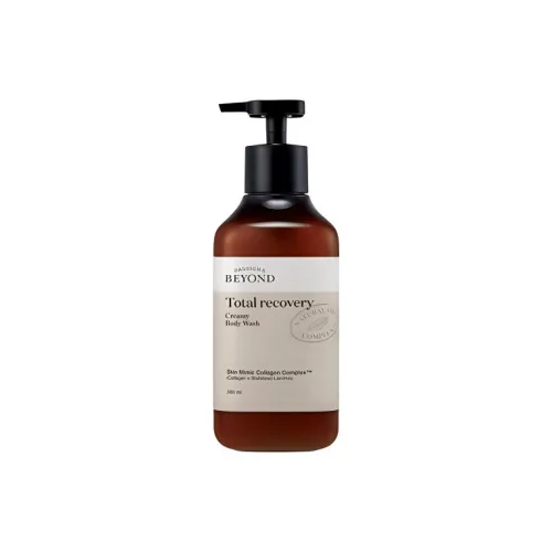 Beyond Apple Blossom Hydrating 300 мл Попурри