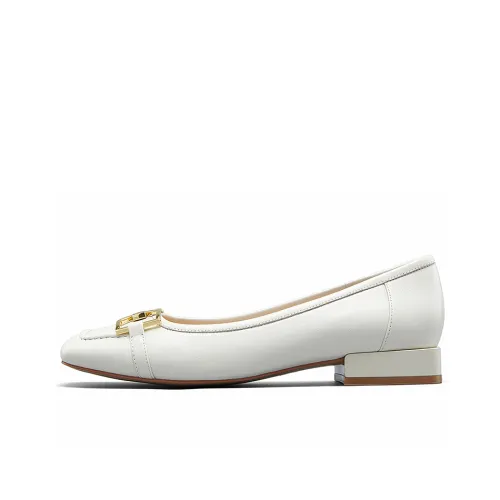 NINE WEST Женские повседневные туфли Женские