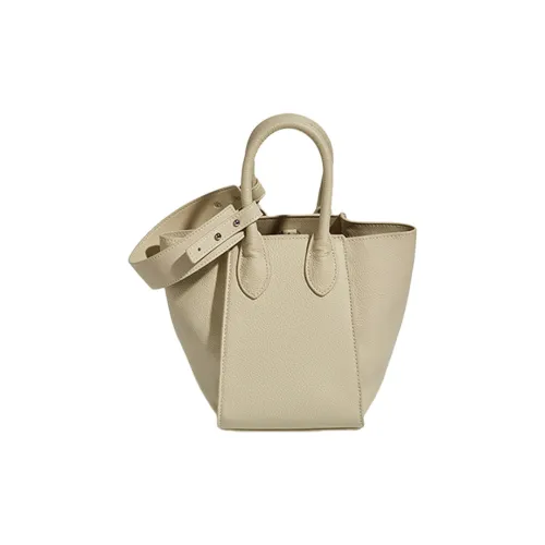 TTaG．baG Сумка через плечо из натуральной коровьей кожи сумка обычного размера женская