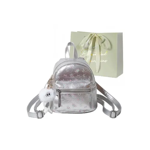 JIANGLIDA Рюкзаки Женские