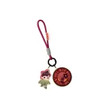 Подтвержденная версия - Маленькое хищное растение (Распакованное)