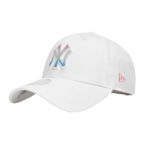New Era Бейсболки Унисекс
