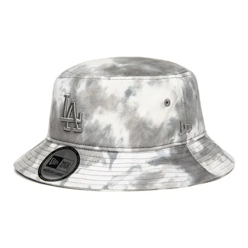 New Era Панамы Унисекс