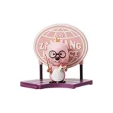 Подтверждение  
Позиционирование стиля - Рубин План (Открытие коробки и снятие сумки)