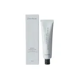 Прозрачный Остров 35 мл