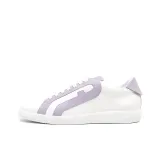 Фиолетовый