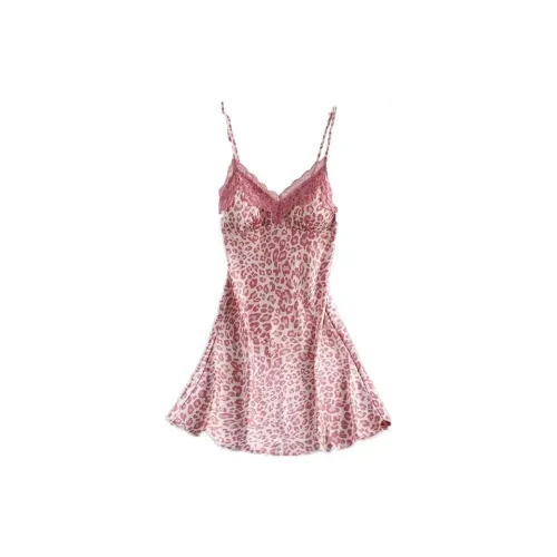 OEING Женские ночные сорочки