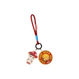 Подтвержденная версия - Маленький гриб (Распакованный)