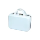 Мятный зеленый [Премиум издание]