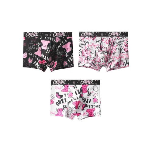 MADALLO Мужские боксер-шорты