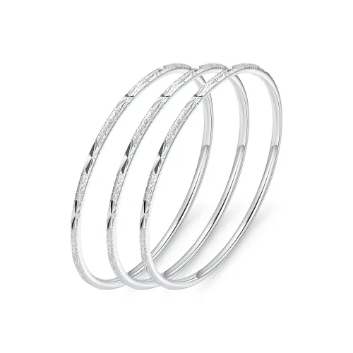 TEEX Медный сплав Браслеты Женские