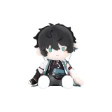 Награда B Danheng