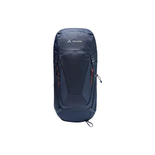 VAUDE Туристические сумки, морской синий, унисекс