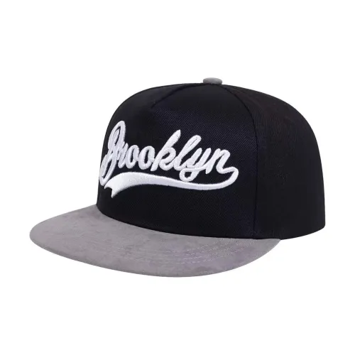 Yamaichi Maru Акриловые кепки унисекс