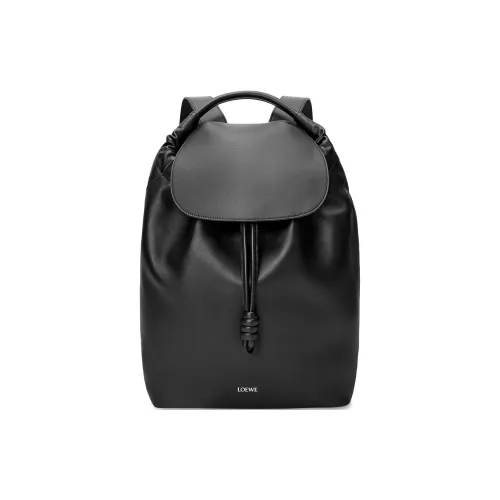 LOEWE Flamenco Рюкзаки Мужской