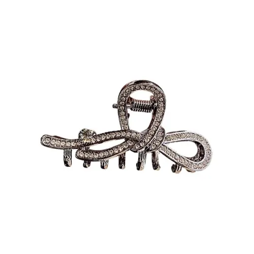 JINJIU Заколки для волос Женские