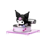 Подтвержденная версия Позиционирование стиля - Смешанный цвет Скрытый Версия - Фрукты Flavor Консервы (Неупакованные и Необернутые)