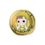 Подтвержденная версия - Маленький Эльф (Распакованный)