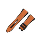 Оранжевая клетка